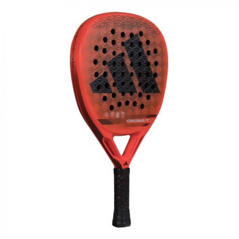 Adidas Cross It 2024 racket