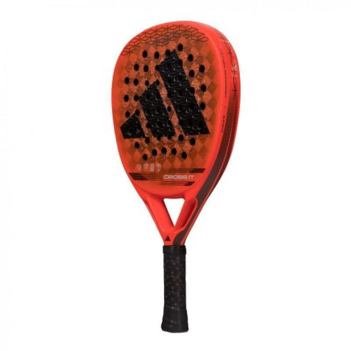 Adidas Cross It 2024 racket