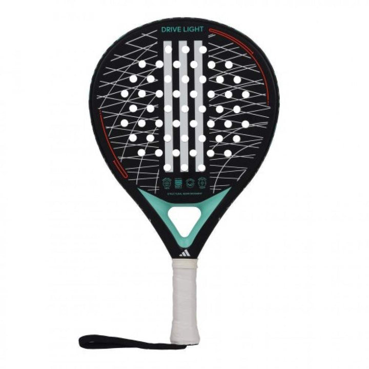 Adidas Drive Light 3.3 2024 racket