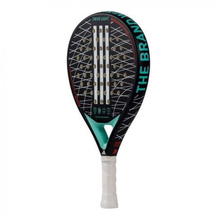 Adidas Drive Light 3.3 2024 racket