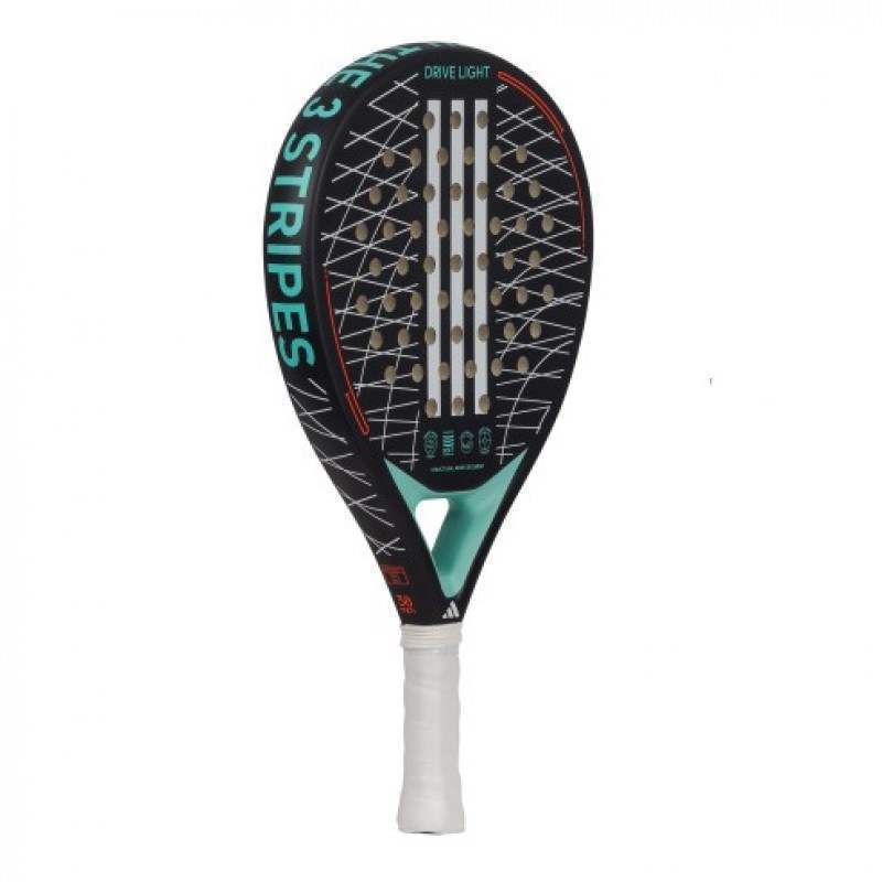 Pala Adidas Drive Light 3.3 2024