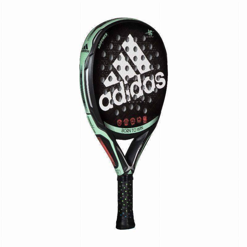 Pala Adidas Marta Ortega Adipower Light 3.1 2022