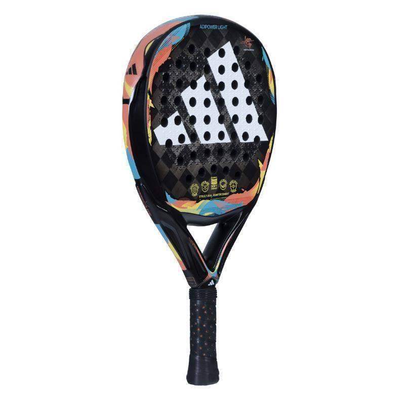 Shovel Adidas Marta Ortega Adipower Light 3.2 2023