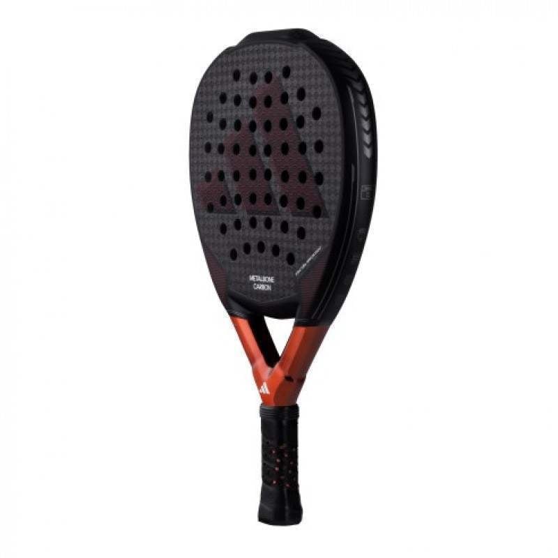 Shovel Adidas Metalbone Carbon 3.3 2024