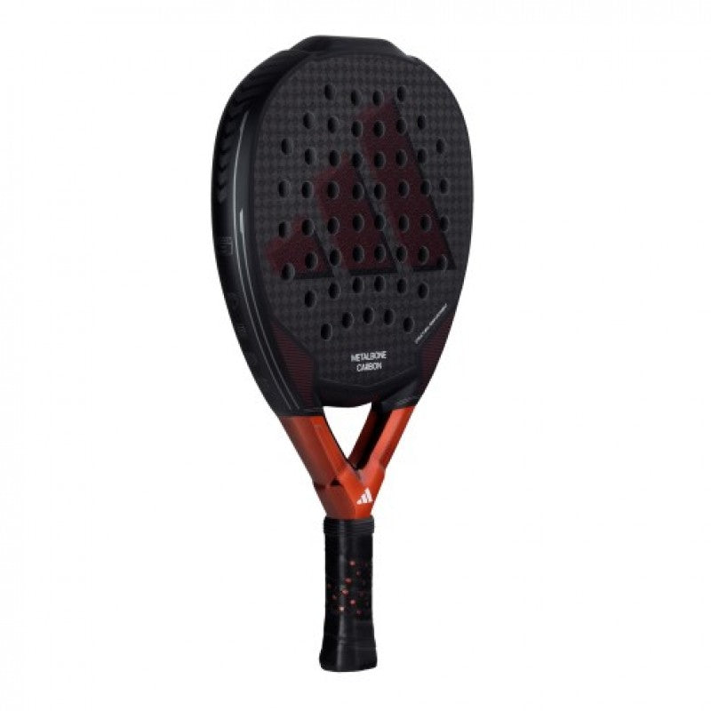 Shovel Adidas Metalbone Carbon 3.3 2024
