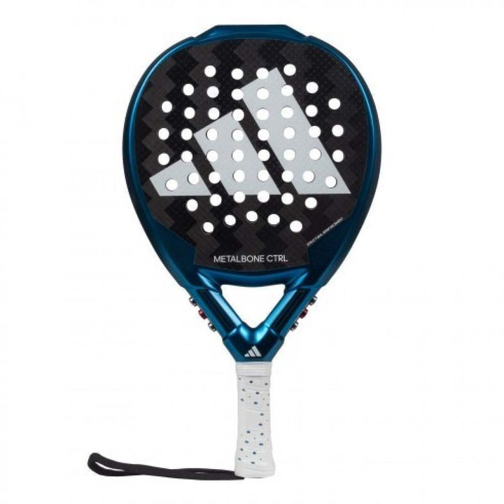 Shovel Adidas Metalbone Control 3.3 2024