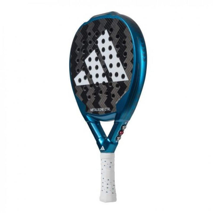 Pala Adidas Metalbone Control 3.3 2024