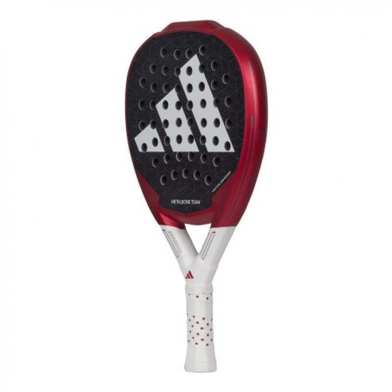 Shovel Adidas Metalbone Team 3.3 2024