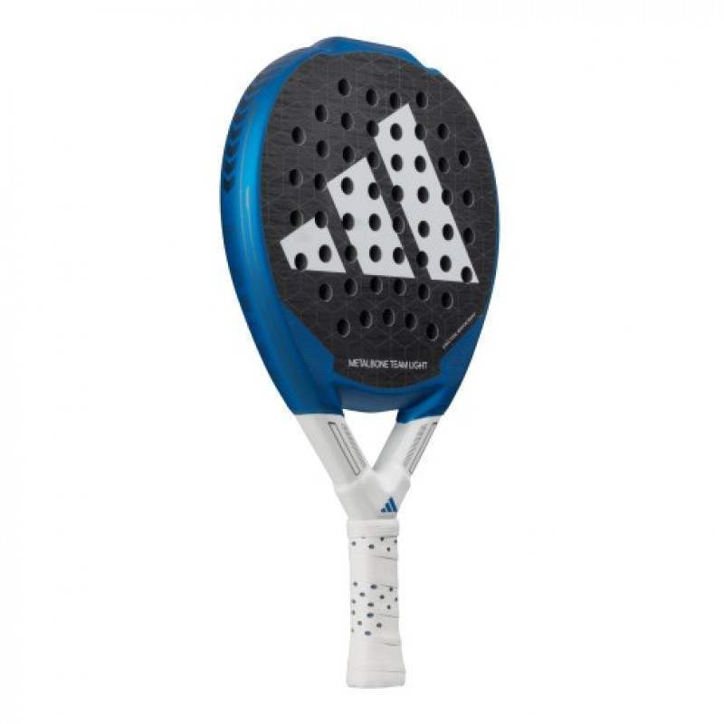 Shovel Adidas Metalbone Team Light 3.3 2024