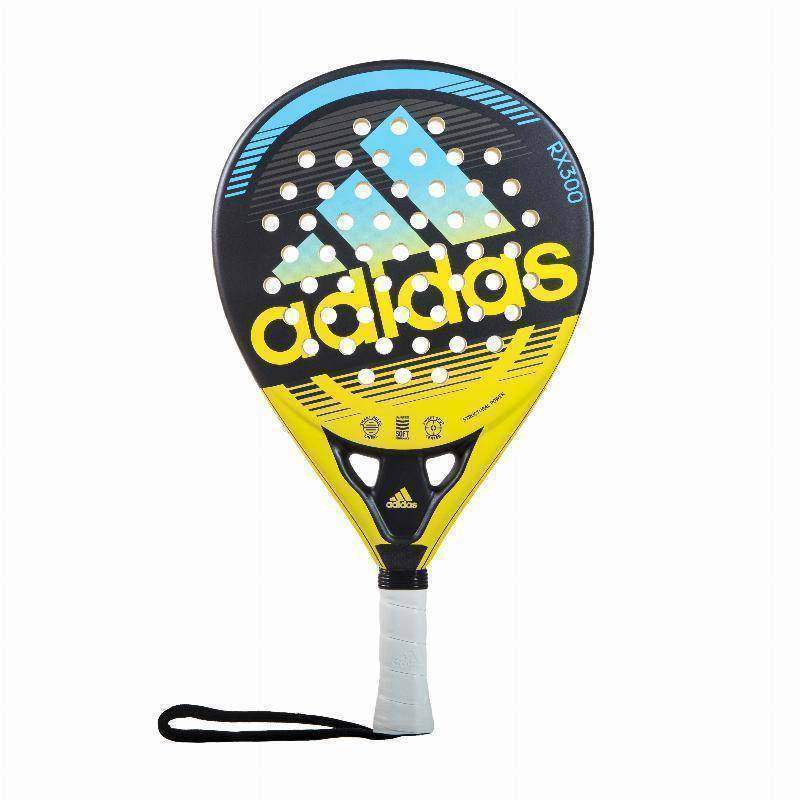 Raquete Adidas RX 300 2022