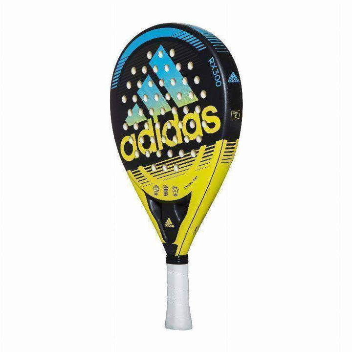 Raquete Adidas RX 300 2022