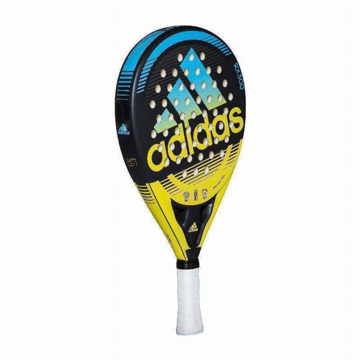 Raquete Adidas RX 300 2022