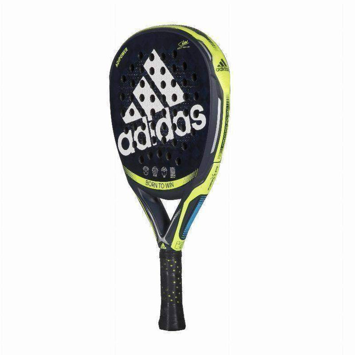 Pala Adidas Seba Nerone Adipower 3.1 2022