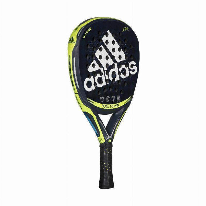 Pala Adidas Seba Nerone Adipower 3.1 2022