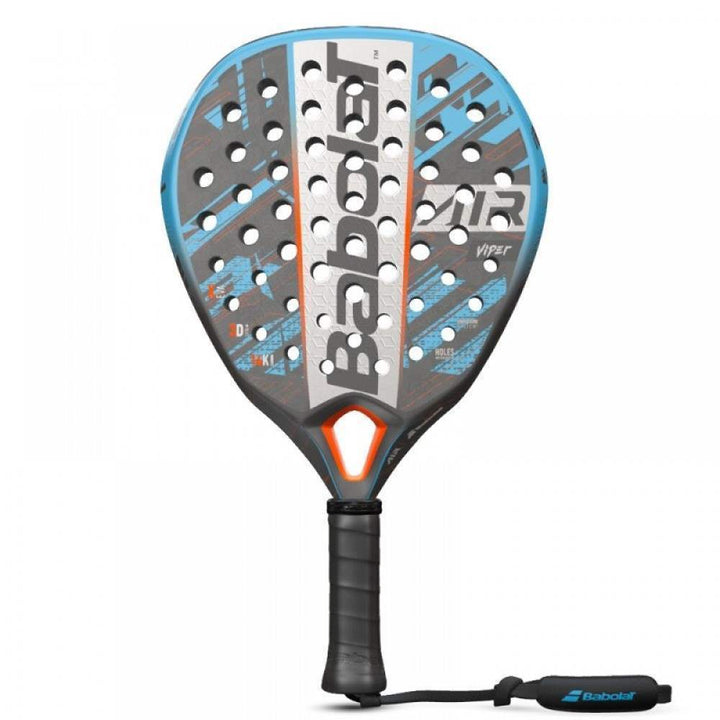 Raquete Babolat Air Viper 2023