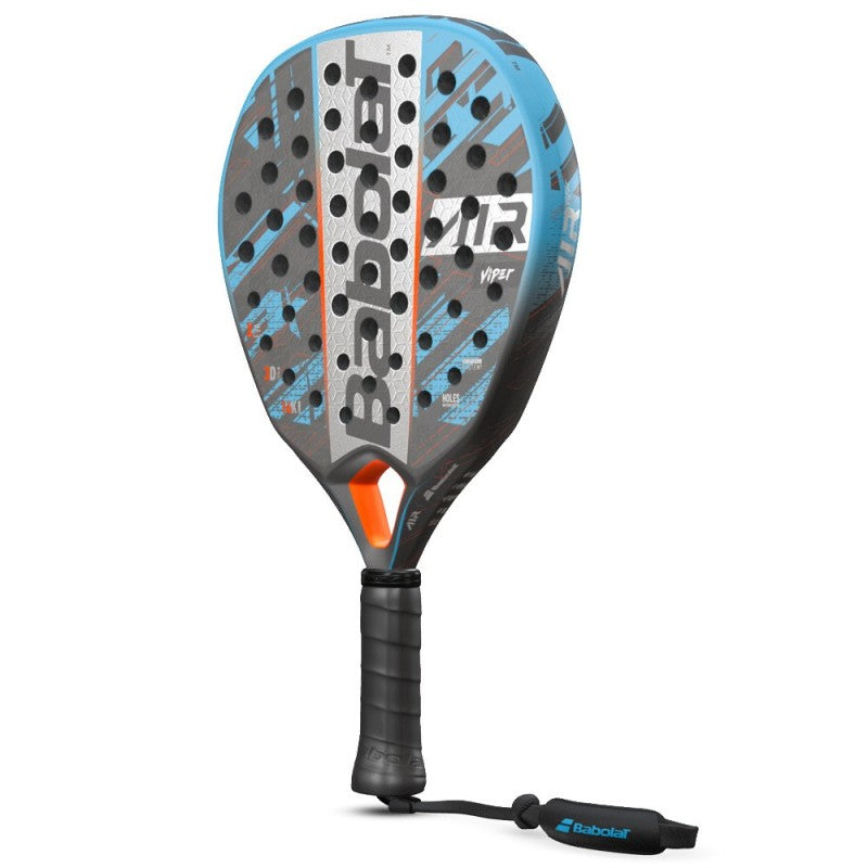 Babolat Air Viper 2023 racket