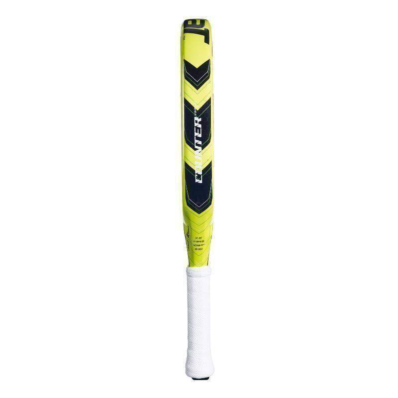 Raquete Babolat Counter Vertuo 2023