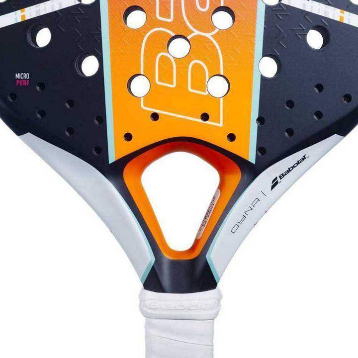 Raquete Babolat Dyna Energy