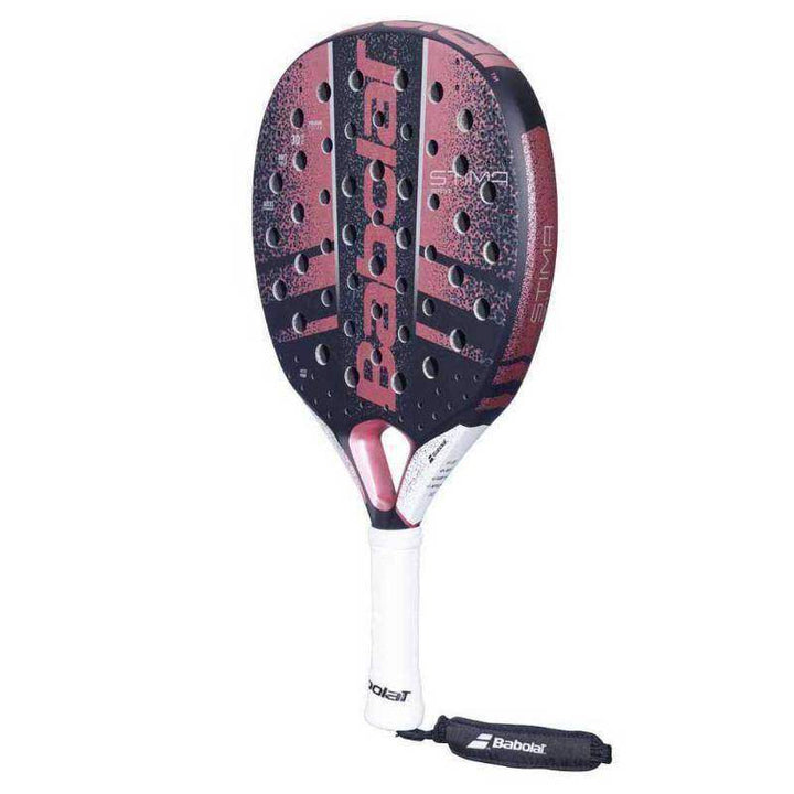 Raquete Babolat Stima Spirit