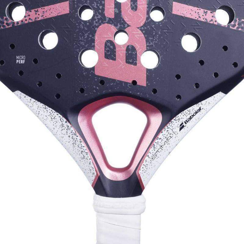 Raquete Babolat Stima Spirit