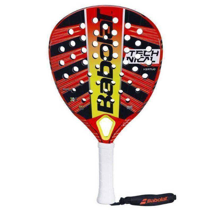 Babolat Techinical Vertuo 2023 Racquet