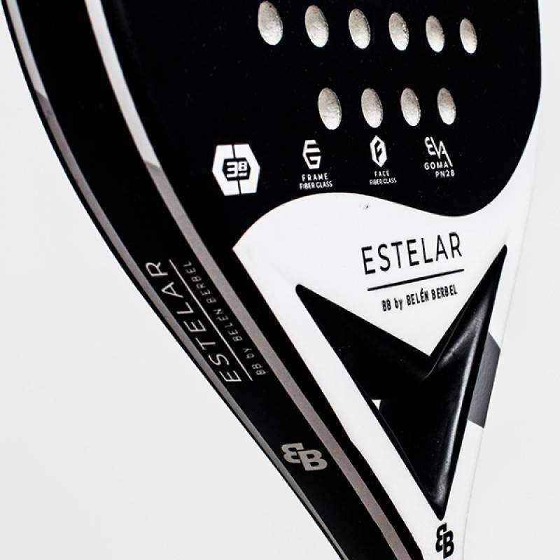 Stellar BB Shovel