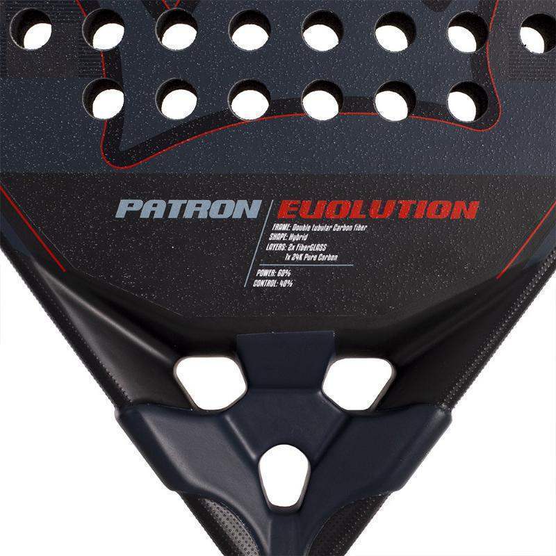 Black Crown Pattern Evolution 2024 Shovel