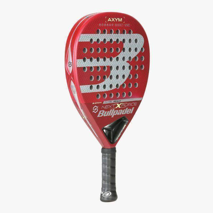 Pala Bullpadel Axym DB 2022