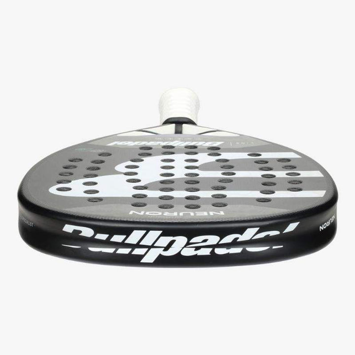 Bullpadel Chingotto Neuron 2024 racket