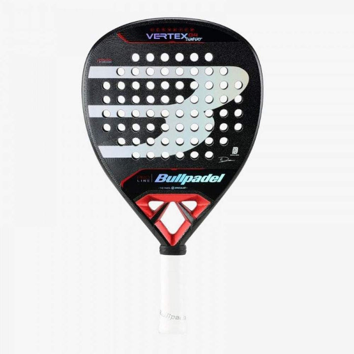 Raquete Bullpadel Di Nenno Vertex 04 Comfort 2024