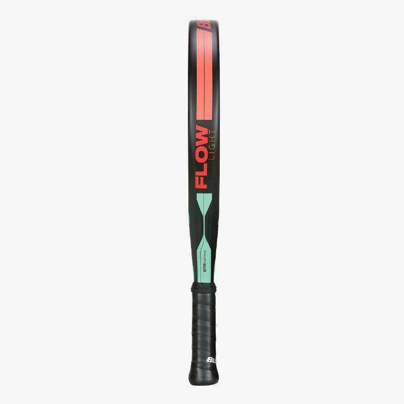 Bullpadel Flow Light 2023 racket