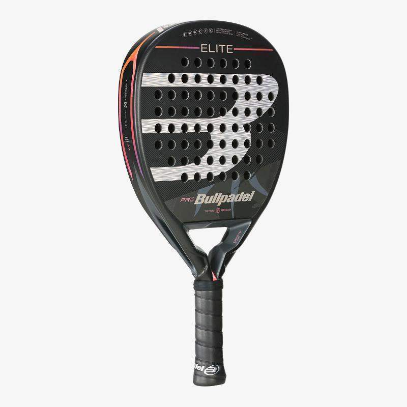 Bullpadel Gemma Triay Elite Pro Woman 2023 racket