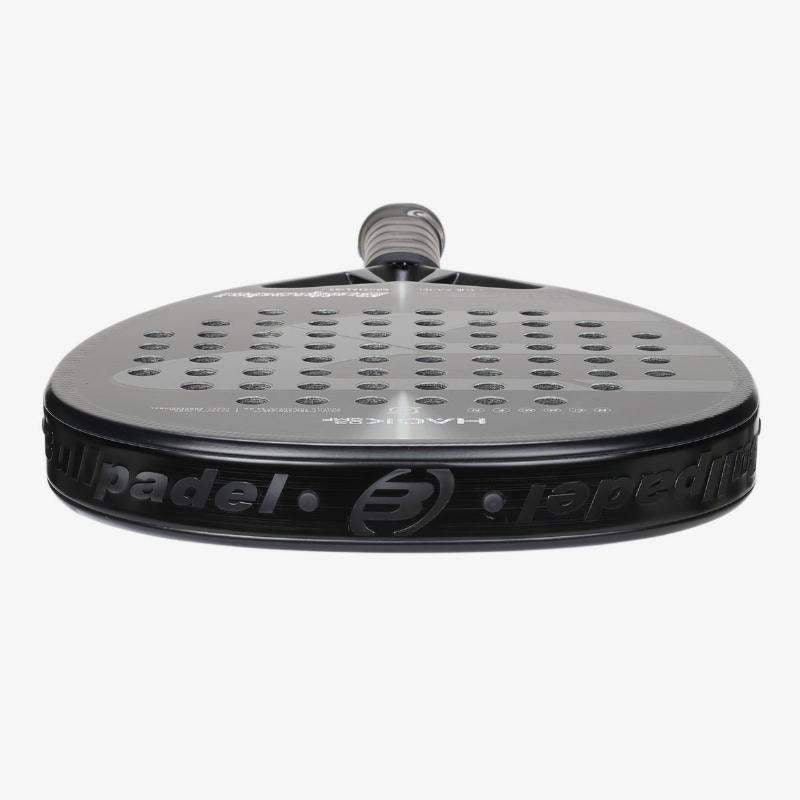 Raquete Bullpadel Hack 03 Comfort Pro 2022