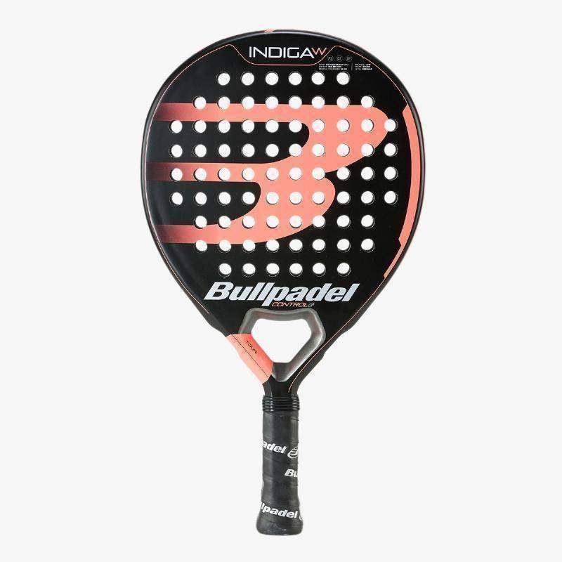 Raquete Bullpadel Indiga Mulher 2022