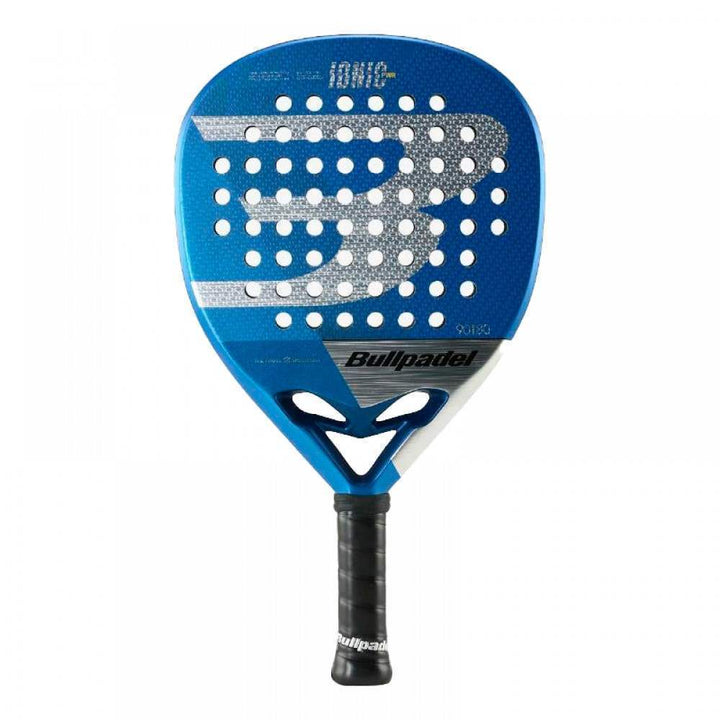 Pala Bullpadel Ionic Power 2023