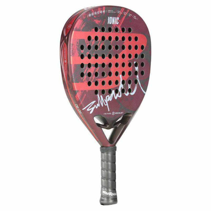 Pala Bullpadel Ionic Power 2024