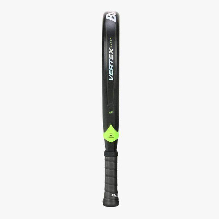 Bullpadel Vertex 02 2021 racket