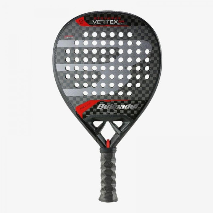 Raquete Bullpadel Vertex 04 Hybrid 2024