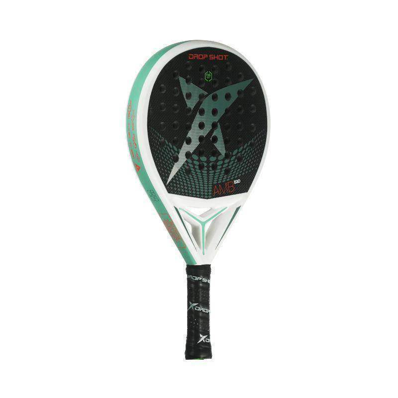 Drop Shot Ego 2022 racket