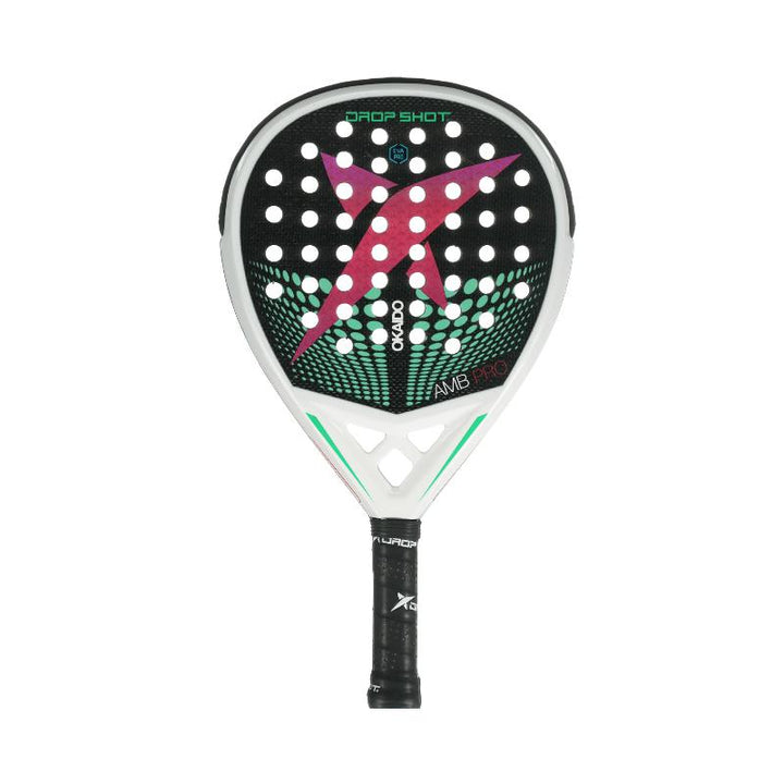 Drop Shot Okaido 2022 Racquet