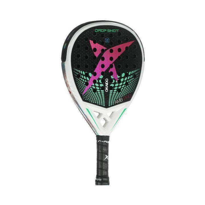 Drop Shot Okaido 2022 Racquet