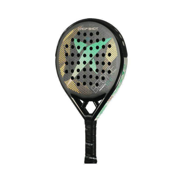 Drop Shot Premium 2.0 2022 racket