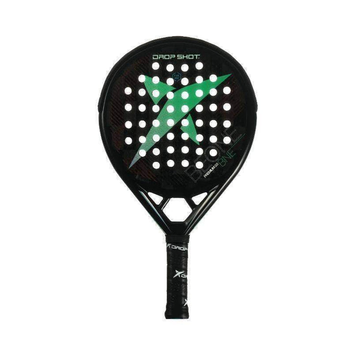 Drop Shot Premium 2.0 2022 racket