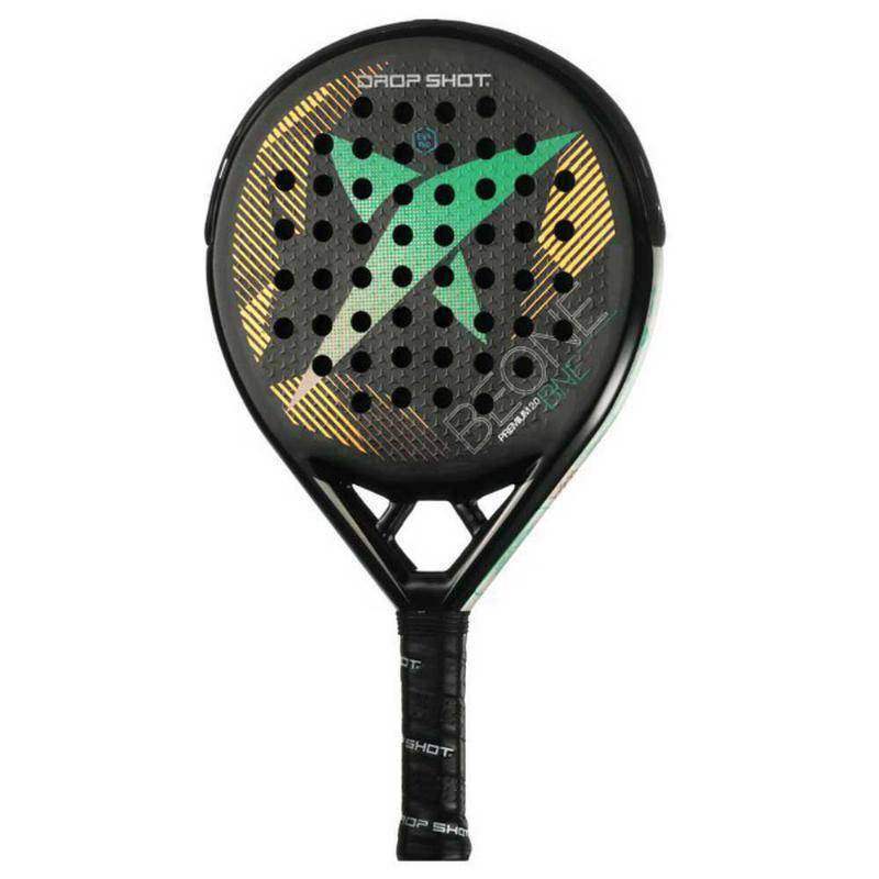 Drop Shot Premium 2.0 2022 racket