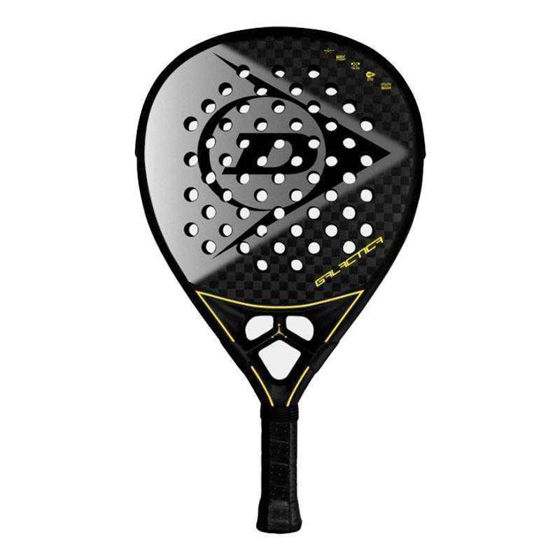 Pala Dunlop Galactica 2022