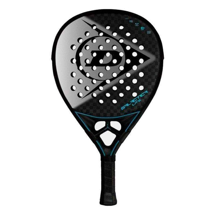 Pá Dunlop Galactica Lite 2022