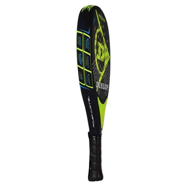 Pá Dunlop Predator Pro 2021