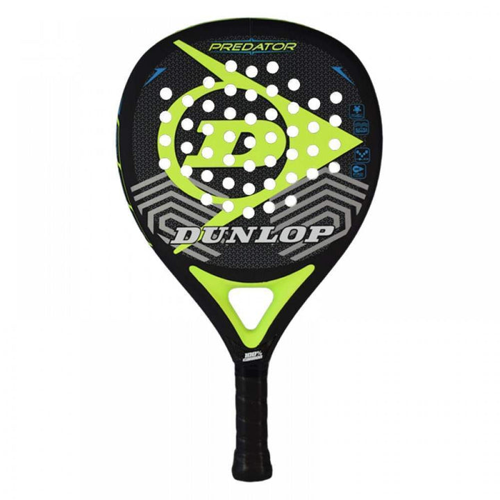 Pá Dunlop Predator Pro 2021