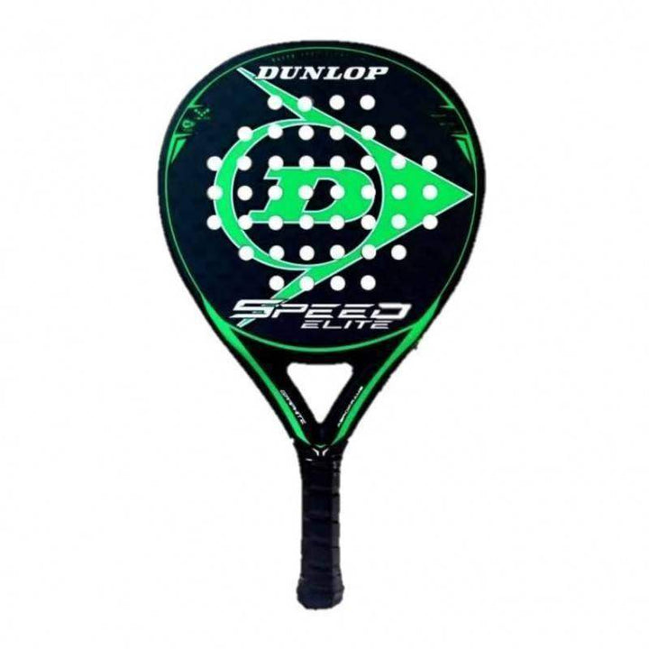 Pá Dunlop Speed ​​​​Elite