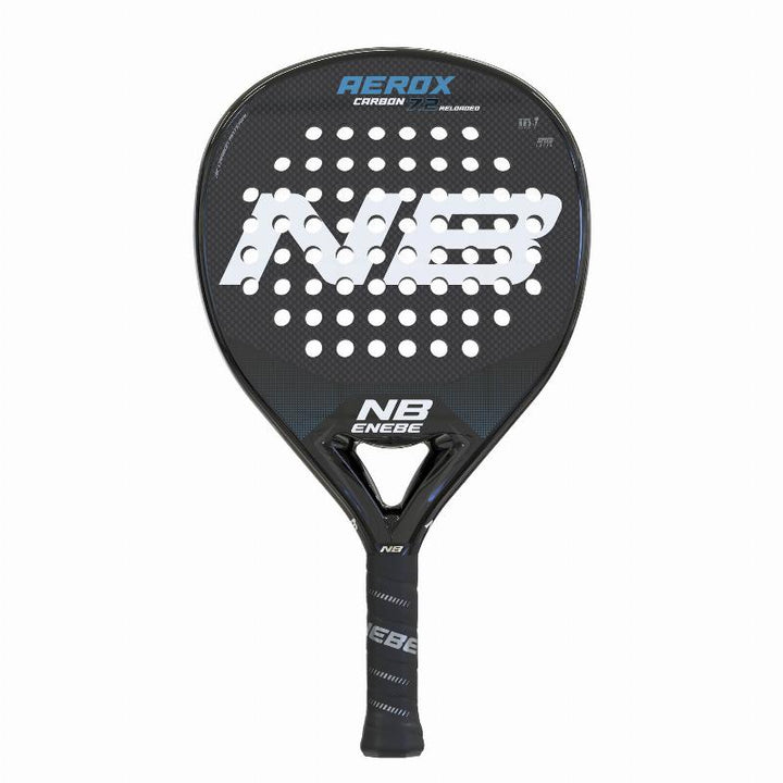 Enebe Aerox 7.2 Carbon Reloaded 2024 Racquet